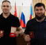 Ветераны СВО из Люберец спасли жильцов при пожаре - Телеканал ЛТВ