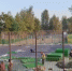 Обновленный стадион в Дзержинском откроют до конца лета - Regions.Ru