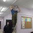 Дополнительной системой видеонаблюдения оборудуют помещения детской музыкальной школы №2 Люберец - Городской округ Люберцы