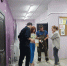 Дополнительной системой видеонаблюдения оборудуют помещения детской музыкальной школы № 2 Люберец - Телеканал ЛТВ