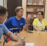 Участницам Союза женщин России в Люберцах рассказали о новых видах кибермошенничества - Regions.Ru