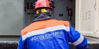 В Малаховке «Мособлэнерго» проведет плановые техработы на сетях 12 августа - Regions.Ru