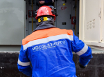 В Малаховке «Мособлэнерго» проведет плановые техработы на сетях 12 августа