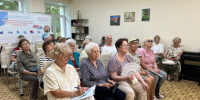 Жителей Люберец научат правильно проводить собрания собственников 19 августа - Regions.Ru
