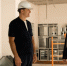 Строительство пристройки к зданию Детской школы искусств №1 в Люберцах близится к завершению - Городской округ Люберцы
