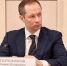 Для участников СВО продлили срок действия результатов ЕГЭ - Городской округ Люберцы