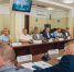 Депутаты Люберец проголосовали за включение семи участков дорог в муниципальную собственность - Телеканал ЛТВ