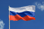 Сегодня — День Государственного флага России