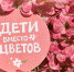 Все школы Дзержинского станут участниками акции «Дети вместо цветов» - Regions.Ru