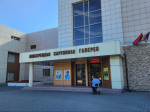 Волонтеры Интервидения из разных регионов России прошли обучение в Люберцах