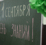 В новом ФОК в Дзержинском будет работать высокопрофессиональный коллектив педагогов - Regions.Ru