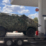 Депутат из Люберец посетил с гуманитарной миссией ДНР - Телеканал ЛТВ