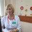 Педиатр Светлана Баркова отмечена губернатором за многолетний труд на благо детей - Regions.Ru