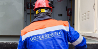 Энергетики повысят надежность энергосистемы в Люберецком округе 5 сентября - Regions.Ru