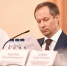С 1 сентября в России действует запрет на навязывание платных услуг - Городской округ Люберцы