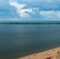 В Подмосковье планируется использовать дроны для очистки водоёмов - Телеканал ЛТВ