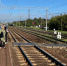 Из-за пропуска грузового состава пригородные поезда на МЦД-3 приходят с опозданием - Regions.Ru