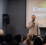 «Единая Россия» в Люберцах открыла выставку «Вдохновленные творчеством» - Regions.Ru