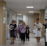 Более 1 000 человек посетили школу «Успех» городского округа Люберцы в рамках дня открытых дверей - Городской округ Люберцы
