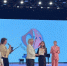 Мария Миллина стала лауреатом всероссийского конкурса по классу фортепиано - Regions.Ru