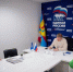 Депутат Дмитрий Дениско провел в Люберцах прием граждан - Regions.Ru