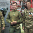 Участники СВО и люберецкие журналисты объединились для воспитания молодежи - Regions.Ru