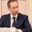 С 1 сентября вступили в силу новые правила отчетности управляющих компаний перед жильцами - Городской округ Люберцы