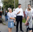 В Краскове улицу 2-я Заводскую избавят от подтоплений - Regions.Ru