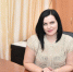 Учитель начальных классов из Дзержинского стала амбассадором проекта «ТопБЛОГ» - Regions.Ru