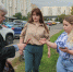 «Общение и повод выйти из дома»: для люберецких пенсионеров открывают досуговые центры - Regions.Ru