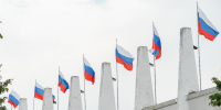 Люберчане отметят День воссоединения России с ДНР и ЛНР праздничным концертом - Regions.Ru