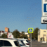 На 21 улице в Люберцах вводятся новые зоны платной парковки с 30 сентября - Телеканал ЛТВ