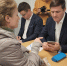 Жителей Люберец приглашают на открытый разговор с властями - Regions.Ru