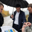 Реконструкцию автодороги «МКАД – ул. Трудкоммуны» в Дзержинском городского округа Люберцы завершат в 2026 году - Городской округ Люберцы