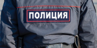 Полиция Люберец задержала подростка, сбившего ребенка на квадроцикле - Regions.Ru