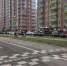 На улице Камова организуют дополнительный пешеходный переход - Regions.Ru