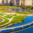 Новый мост в Люберцах сократил путь до метро Некрасовка на 15 минут - Regions.Ru