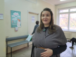 Фото: МедиаБанк Подмосковья/Наталья Лымарь
