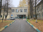 Фото: МедиаБанк Подмосковья/Наталья Лымарь