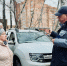 Жители Люберец могут задать вопросы газовым участковым во время встречи 22 октября - Городской округ Люберцы