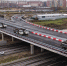 До Москвы за 30 минут: в Люберцах открыто движение по новому участку трассы ЮЛА - Regions.Ru