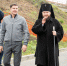 Храм в честь Рождества Христова построят в Люберцах на месте разрушенной святыни - Городской округ Люберцы