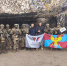 Более 8 тонн гуманитарного груза доставили ветераны СВО Люберец на передовую - Городской округ Люберцы