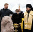 Храм в честь Рождества Христова построят в Люберцах на месте разрушенной святыни - Телеканал ЛТВ
