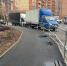 По просьбе жителей в поселке Люберец расширили тротуар - Телеканал ЛТВ