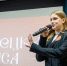 Объявлены финалистки конкурса «Люберецкая Краса 2025» - Городской округ Люберцы