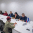 В Люберцах прошел прием жителей - Телеканал ЛТВ