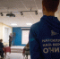 Объявлены финалистки конкурса «Люберецкая краса 2025» - Телеканал ЛТВ