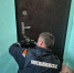 Спасатели помогли медикам попасть в запертую квартиру к больной пенсионерке в Люберцах - Regions.Ru