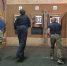Ветеран СВО из Люберец вошел в сборную Подмосковья для участия в инклюзивном фестивале - Телеканал ЛТВ